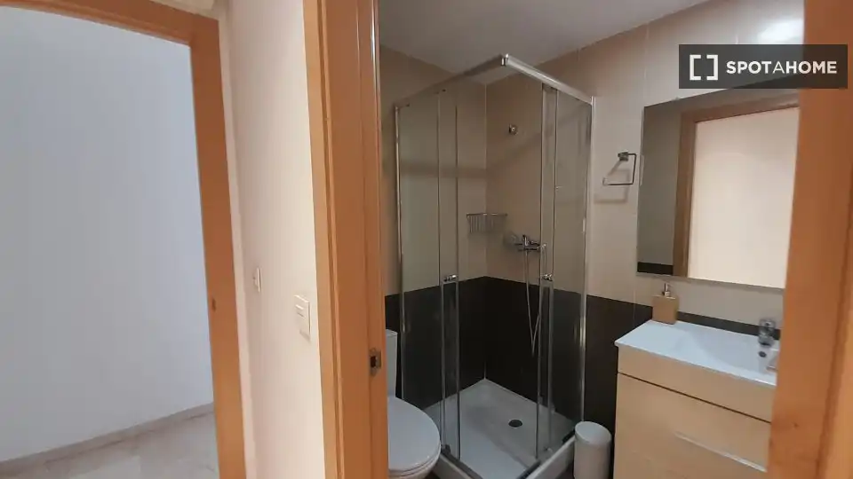 Piso en  Valencia Capital - Foto 18