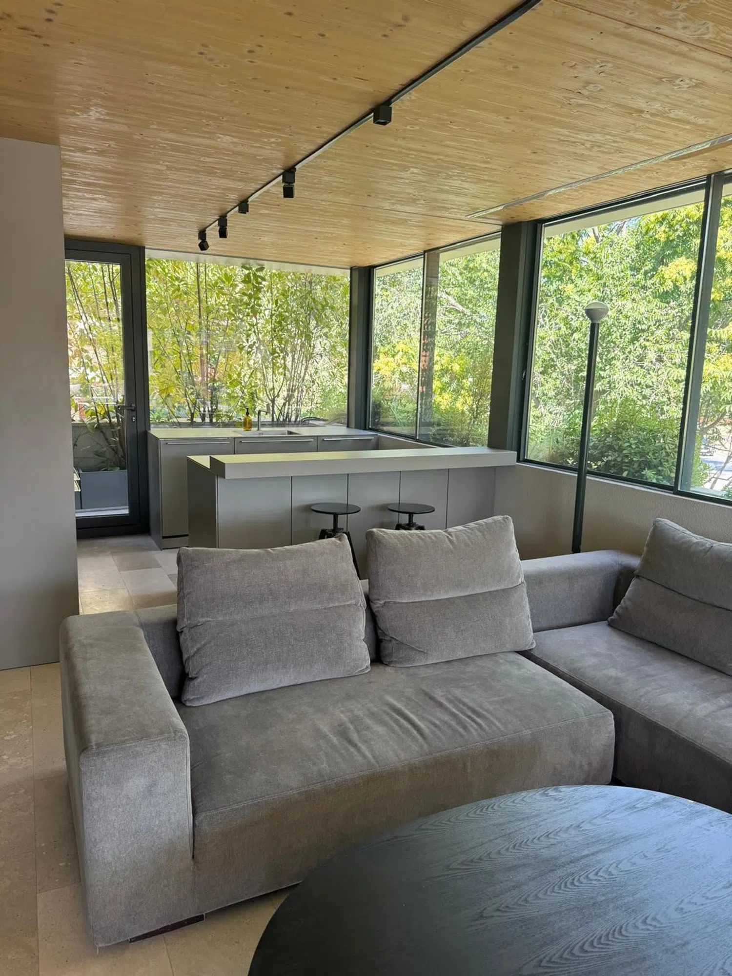 Chalet adosado en calle Alejandro Casona, 38 - Foto 4