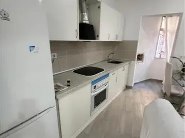 Piso en Carolinas Bajas - Foto 4