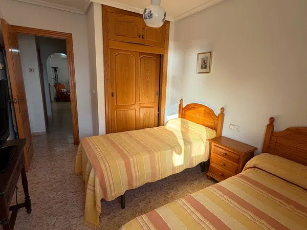 Piso en Urbanizacion Castillo Mar II Pl z, 1, Playa del Galán, Playa del Galán - Foto 6