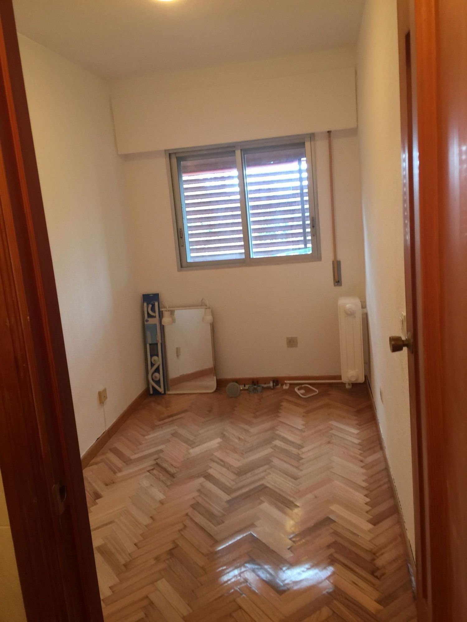 Piso en calle puerto de canencia, 26 - Foto 7