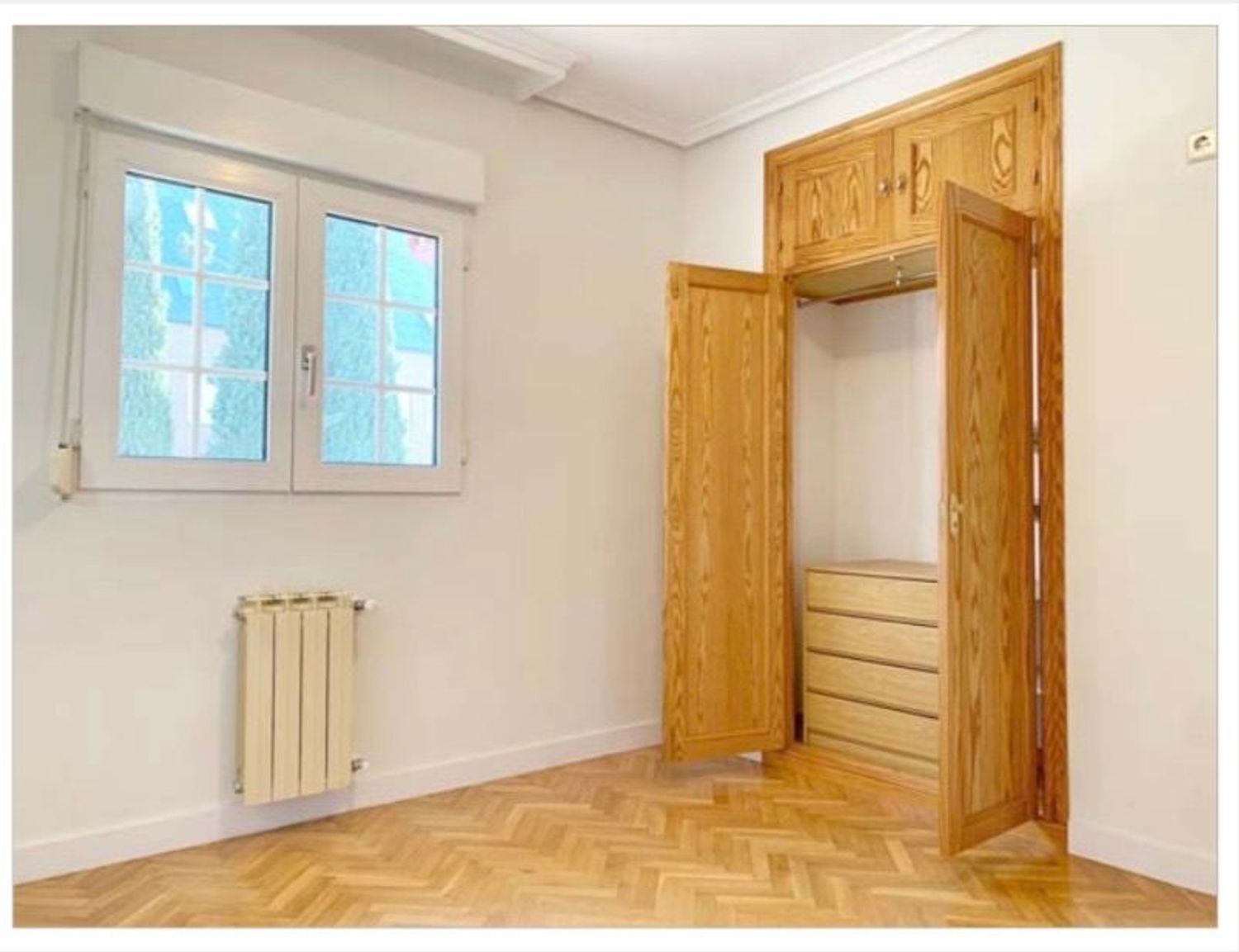 Chalet pareado en Barrio Salvador - Foto 22