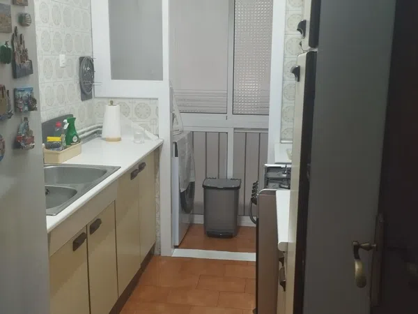 Piso en El Camp de l'Arpa del Clot, El Camp de l'Arpa del Clot - Foto 7