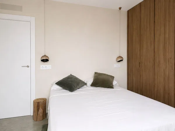 Chalet adosado en Calle des Bartolí, 21, S'Estanyol, S'Estanyol - Foto 4