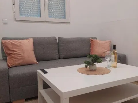 Piso en calle esperanza, 10