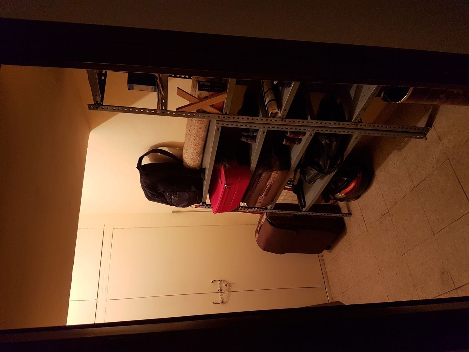 Piso en plaza de las Cuestas, 3 - Foto 22