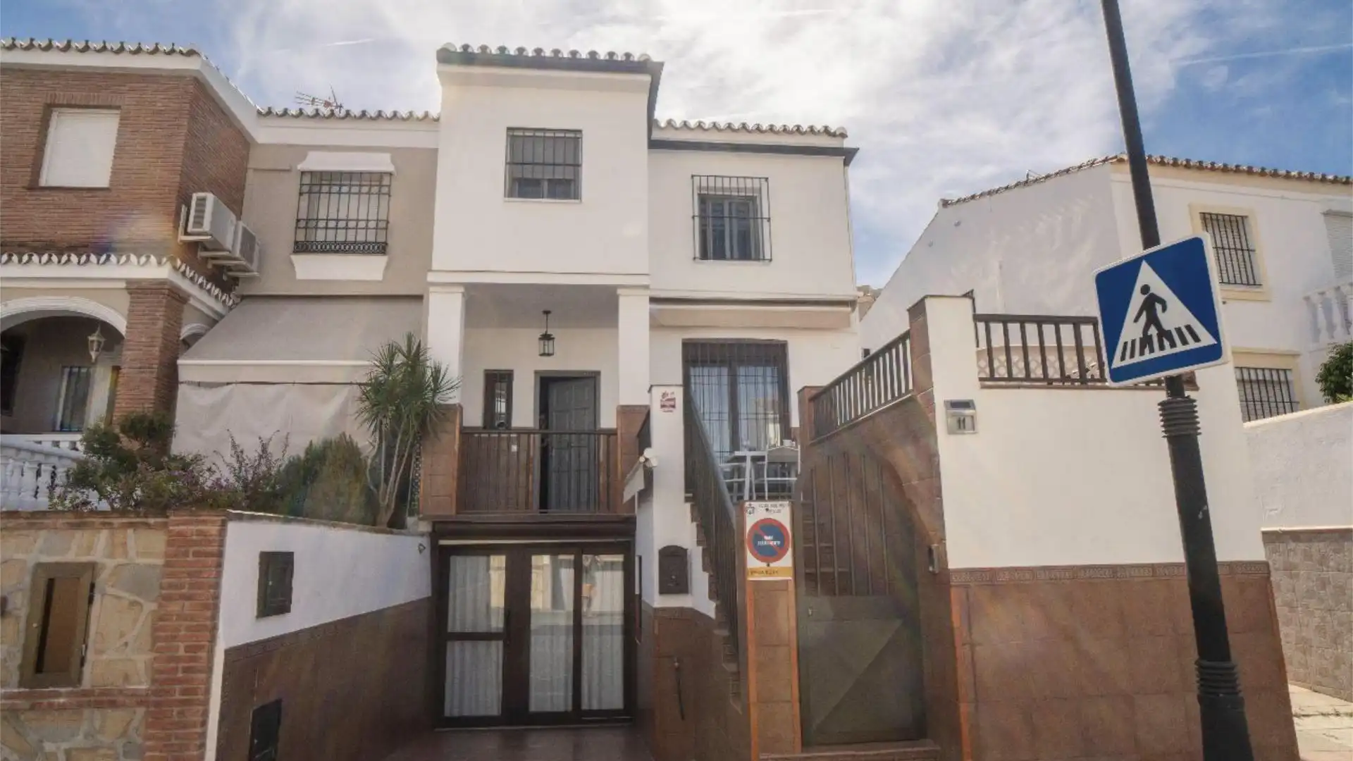 Piso en  Calle Río Guadalquivir 11 - Foto 2