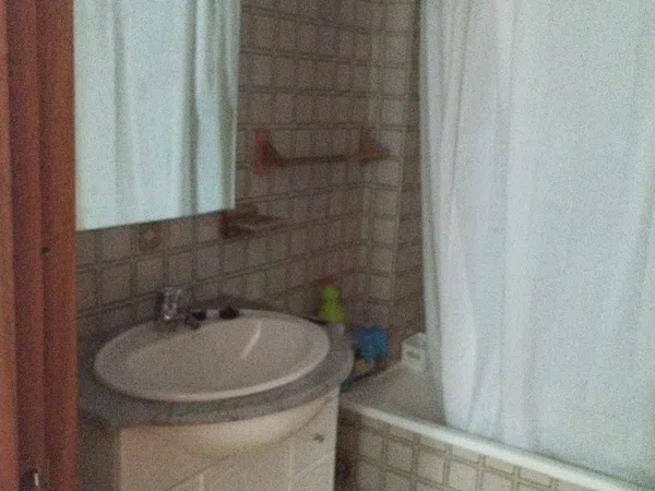 Piso en Calle Soterraña, 17 - Foto 1