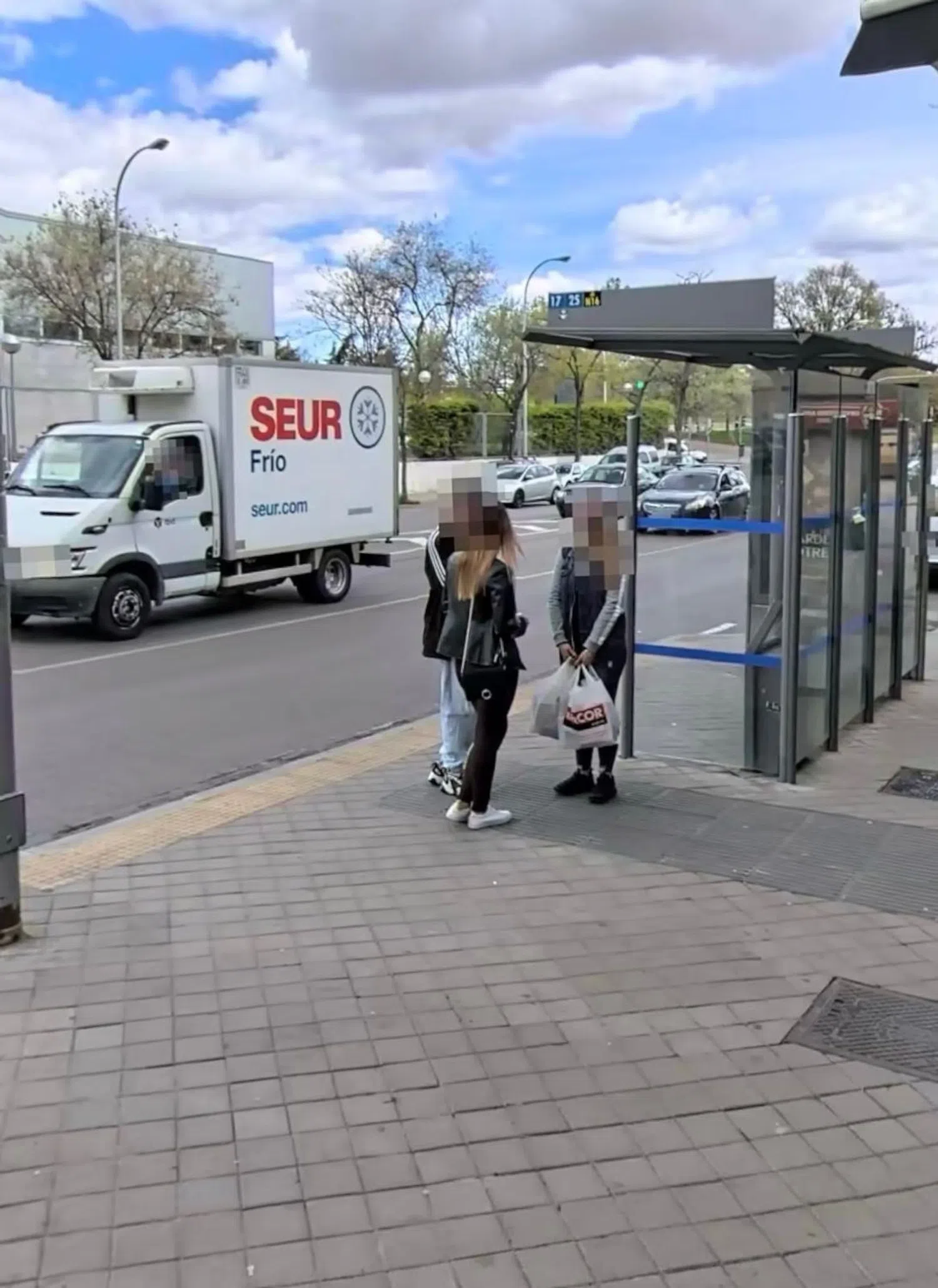 Piso en calle de Zaida, 9 - Foto 12