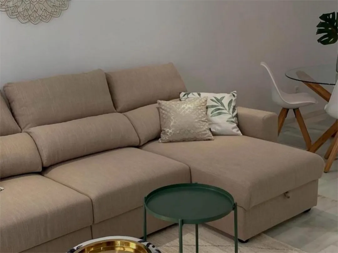 Ático en  Calle Bulto 57 - Foto 4