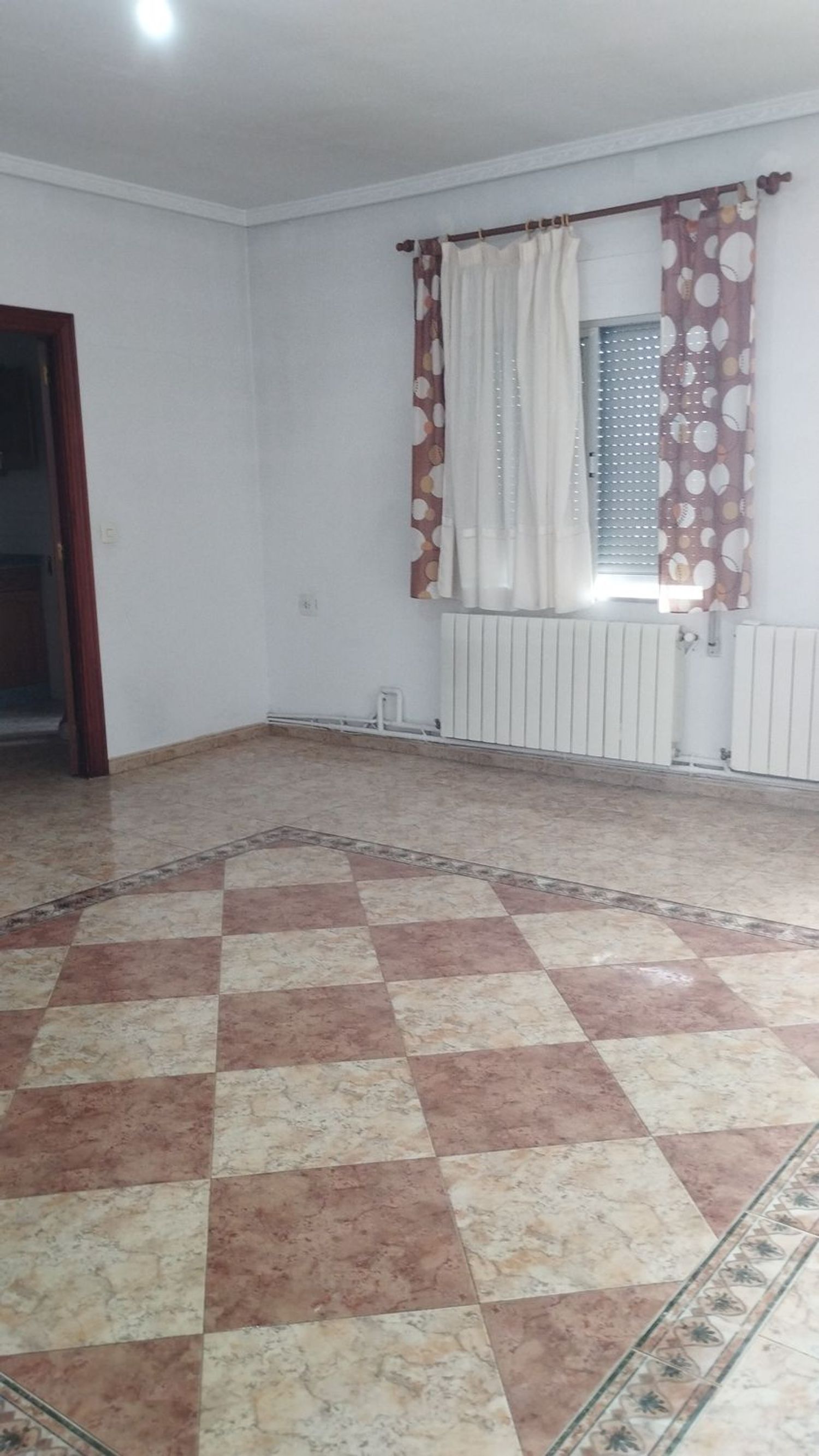 Casa de pueblo en Calle Príncipe, 1 - Foto 11