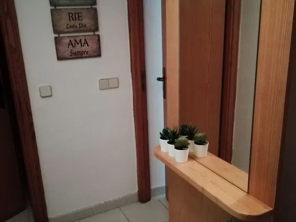 Piso en Marqués de la Fontsanta, 59, Marqués de la Fontsanta - Foto 6