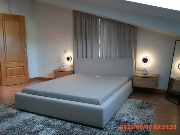 Casa o chalet independiente en Calle Río Miño, 21, Venecia - Nueva Alcalá, Venecia - Nueva Alcalá - Foto 5