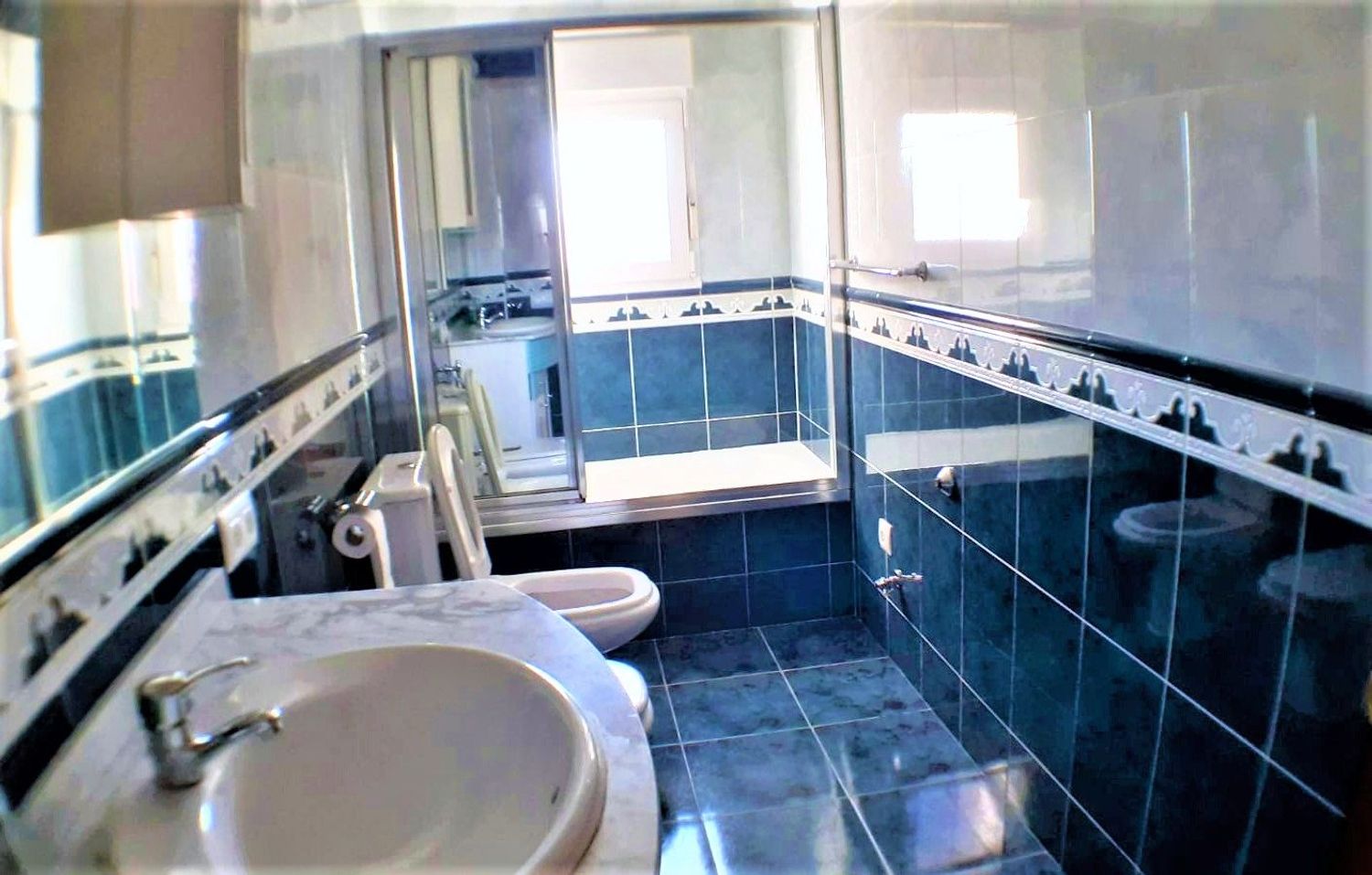 Piso en calle Baldomero Fernández, 1 - Foto 14