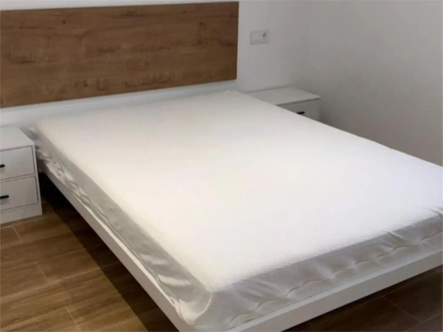 Piso en  Calle de la Tacona 87 - Foto 5