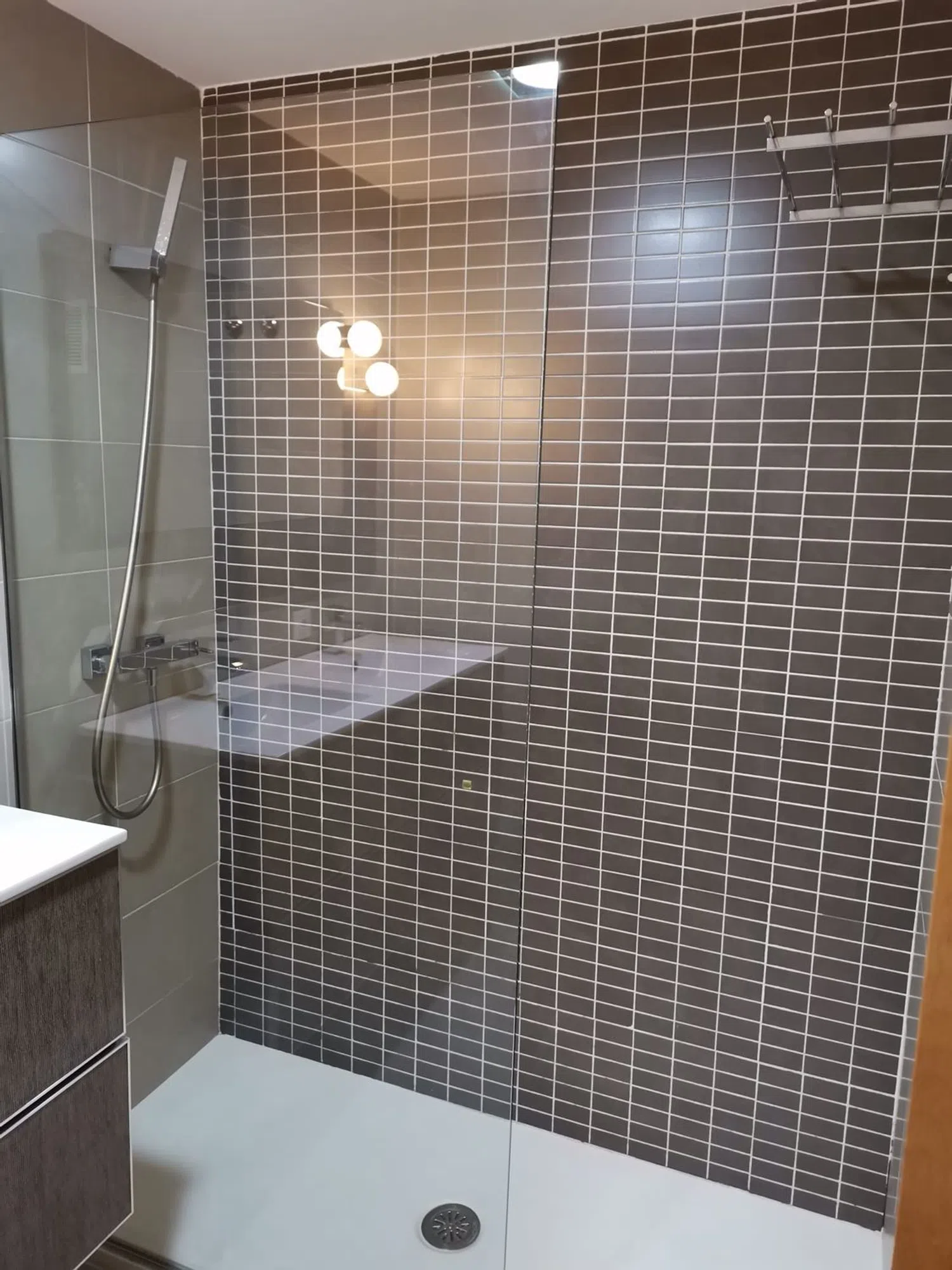 Piso en calle del Pino, 90 - Foto 9