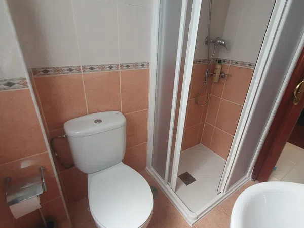 Piso en avenida de Oza, 99 - Foto 15