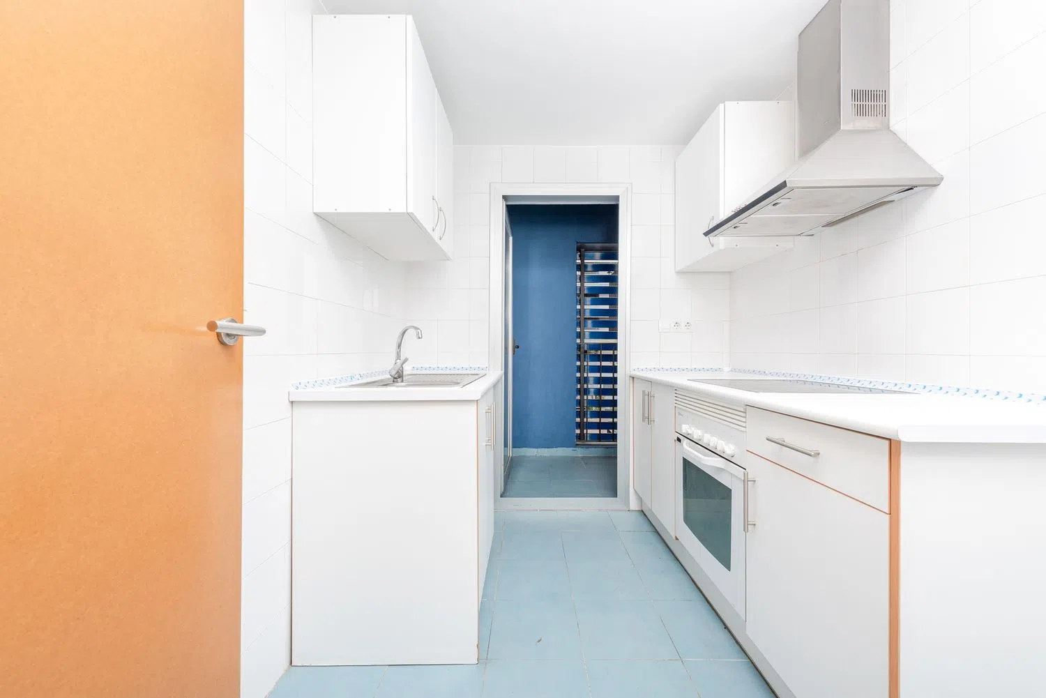 Piso en calle de Honrubia - Foto 6