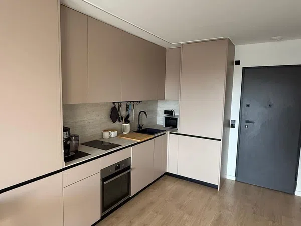 Estudio en calle los Rosaos, 4 - Foto 8