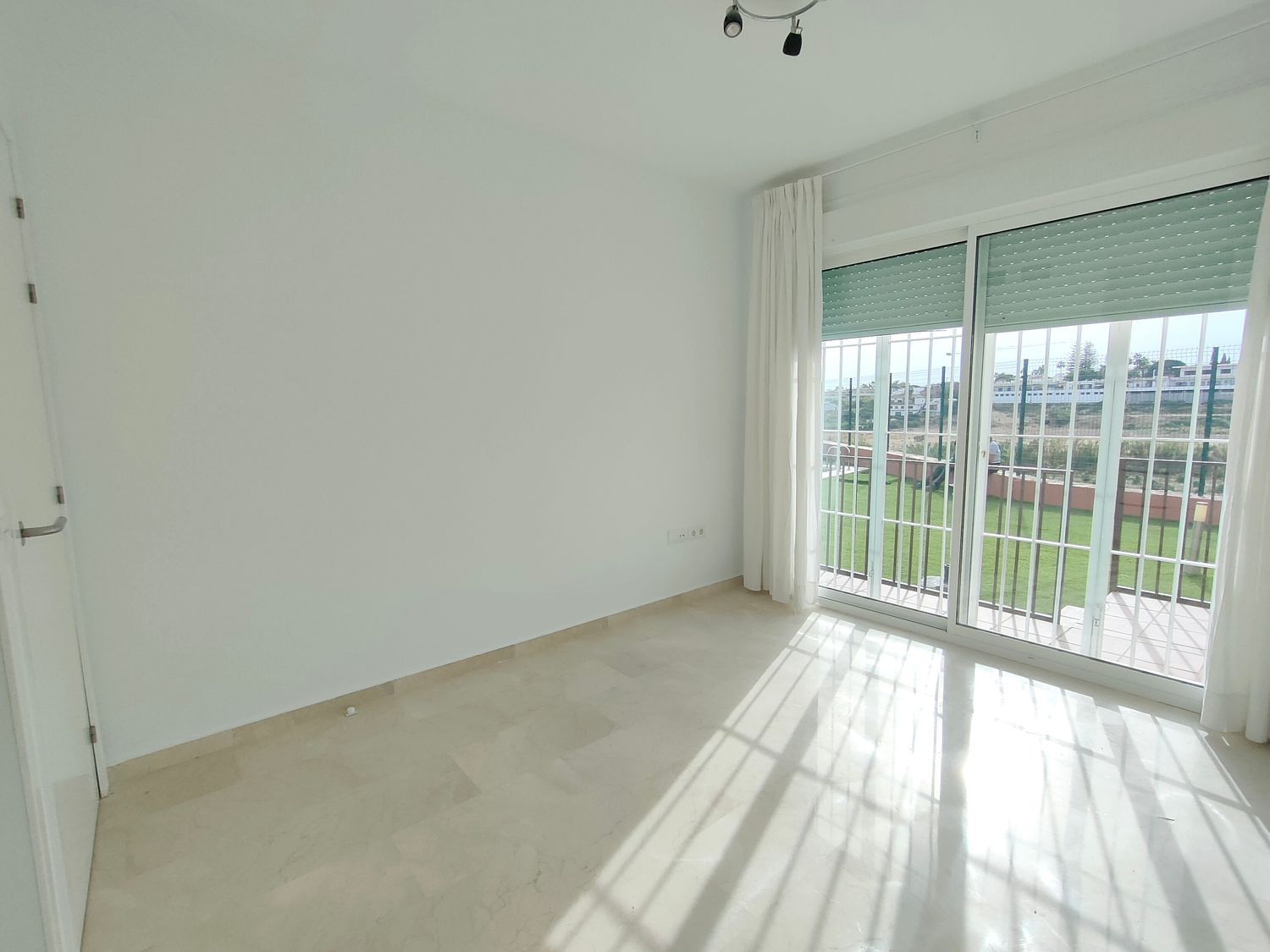 Chalet pareado en calle del Estanque, 1 - Foto 12