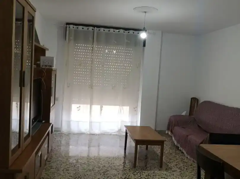 Piso en  Calle Quinta Avenida 108 - Foto 2