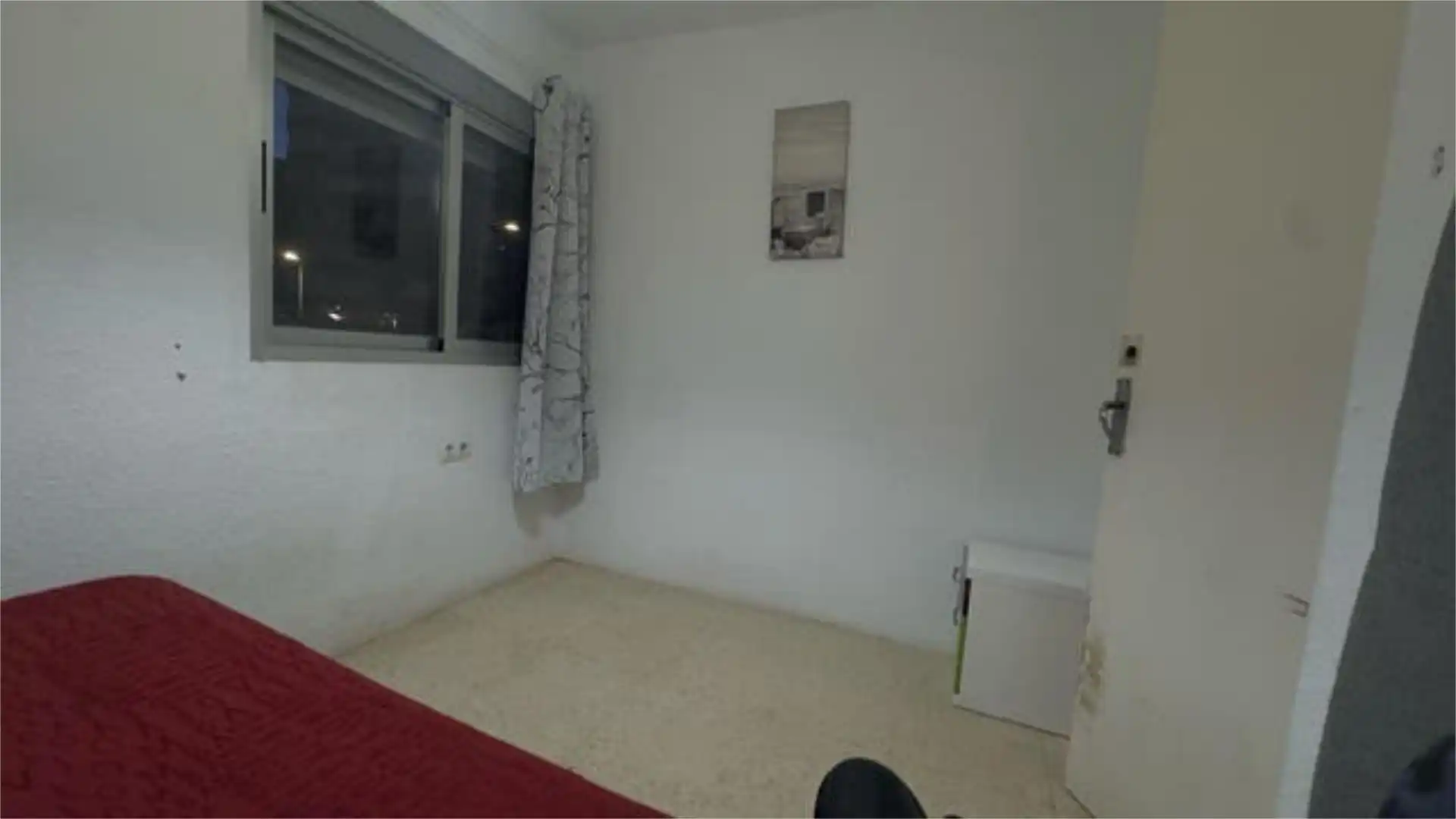 Piso en Playa Poniente - Foto 8