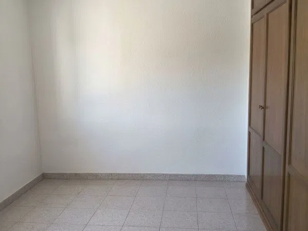 Piso en Calle Puigmal, 44 - Foto 3
