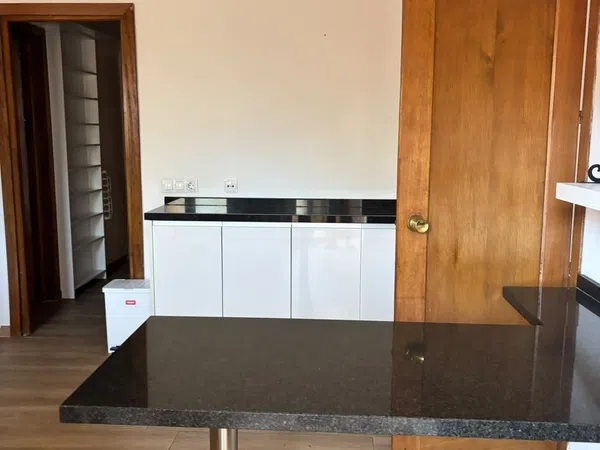 Piso en Diego Vazquez Otero, Carranque - Haza Cuevas - Foto 76