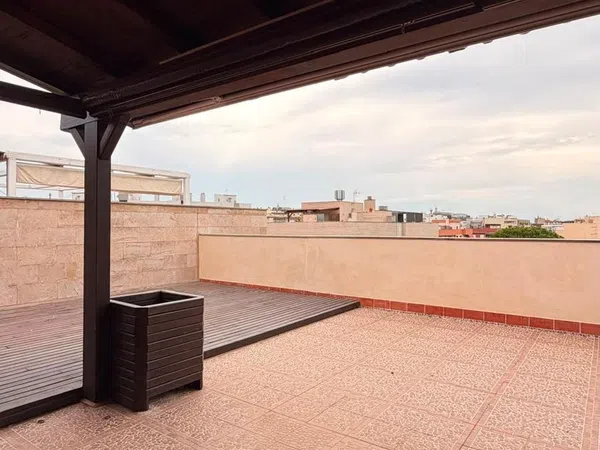Dúplex en Calle de Pere III el Gran, 8, Salou de Llevant, Salou de Llevant - Foto 17