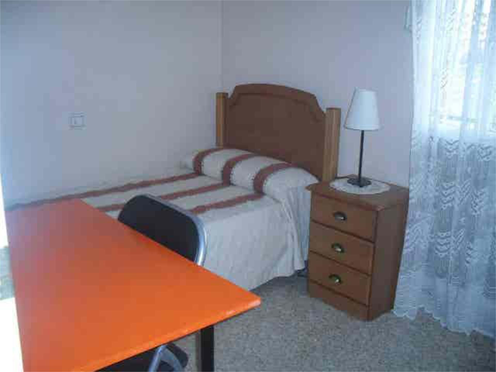 Piso en Los Ángeles - Foto 4