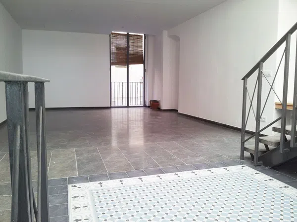 Casa o chalet independiente en Calle de Barcelona, 18, Centre, Centre - Foto 5