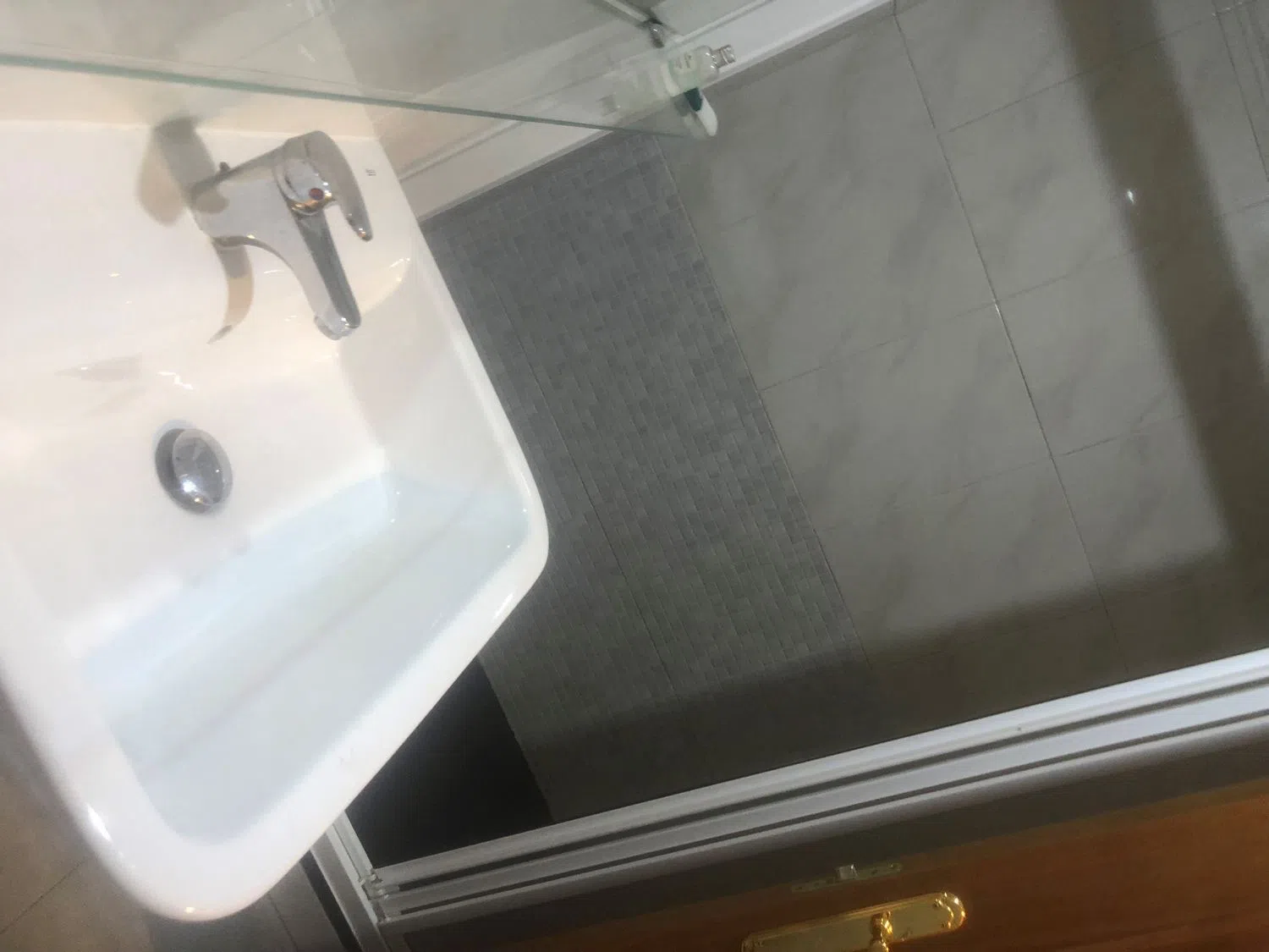 Ático en avenida del Mediterráneo, 14 - Foto 12