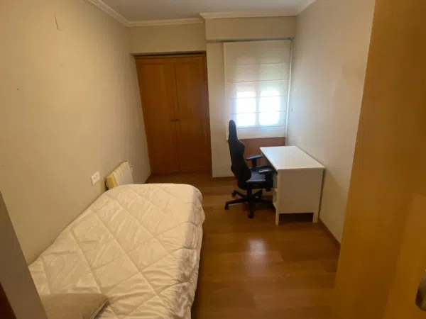 Piso en Calle de la Muntaya, 2 - Foto 14