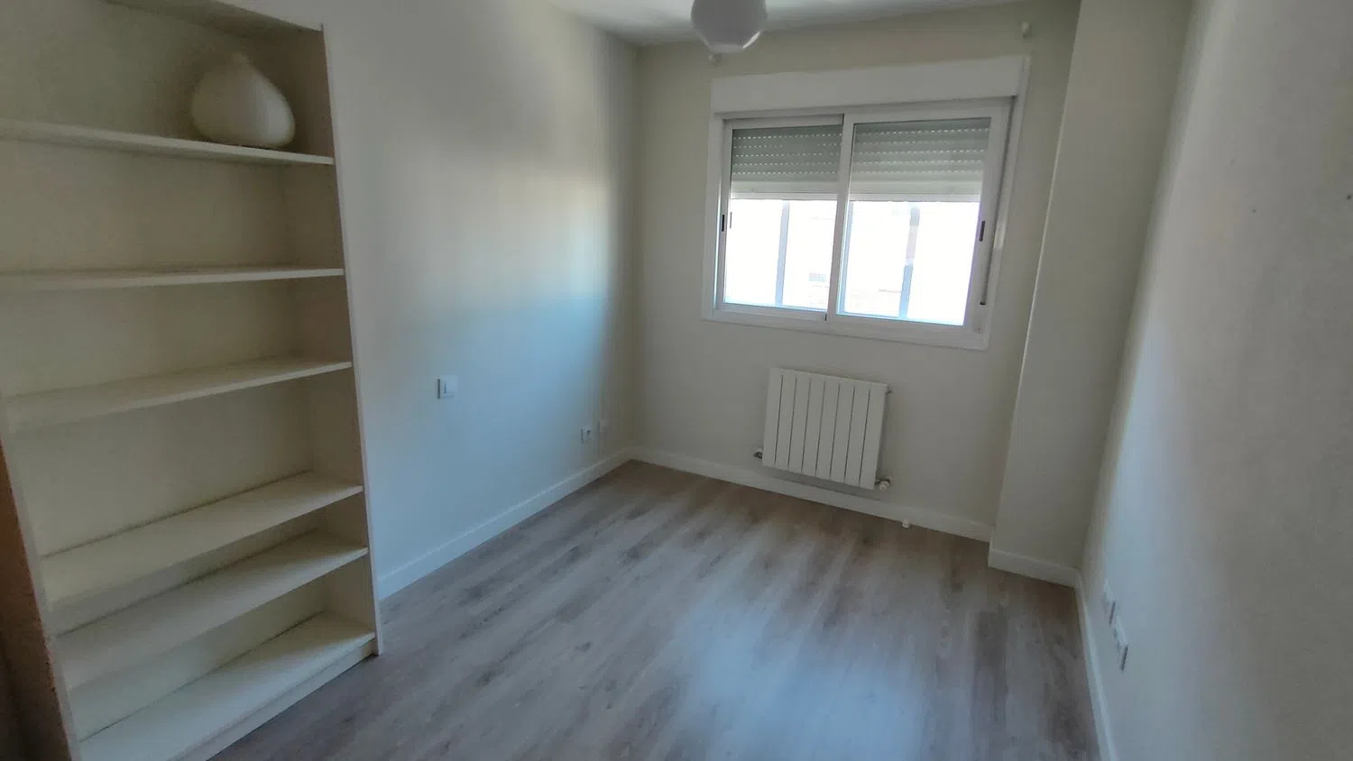 Piso en mar del Norte, 6 - Foto 6