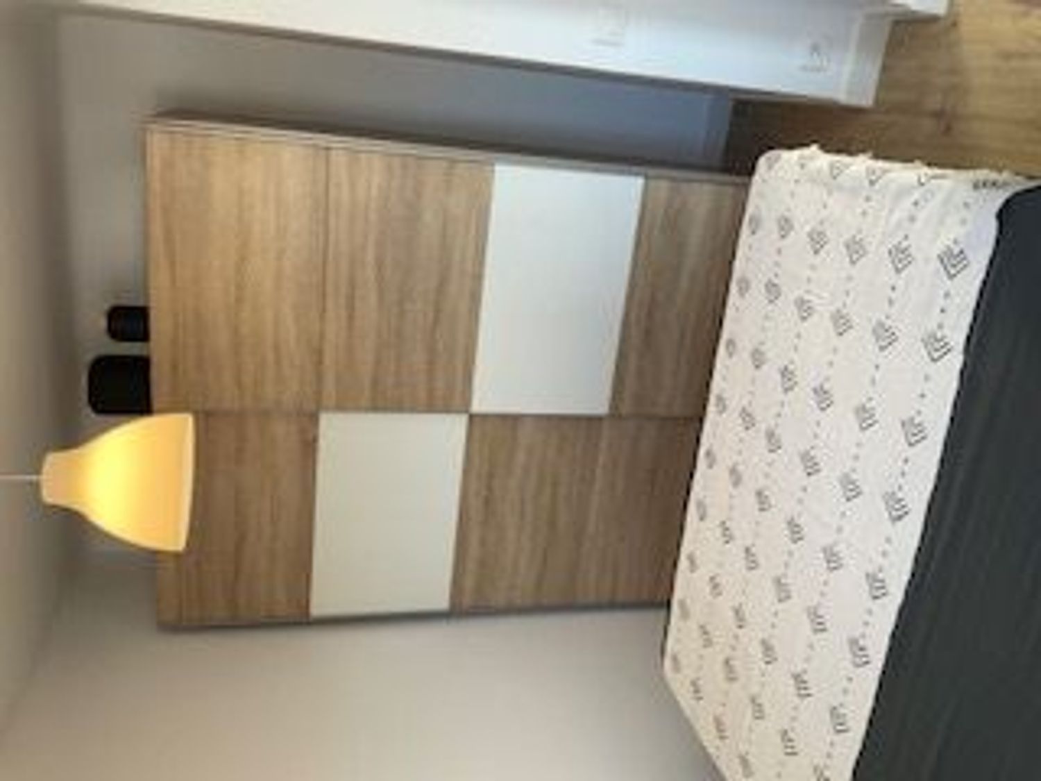 Ático en calle de Vilafranca, 1 - Foto 4