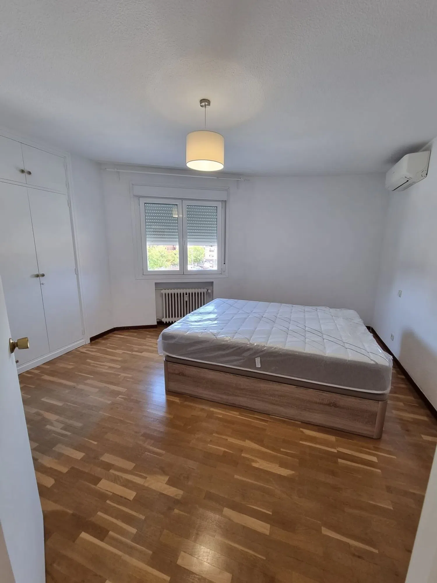 Piso en calle real, 51 - Foto 14