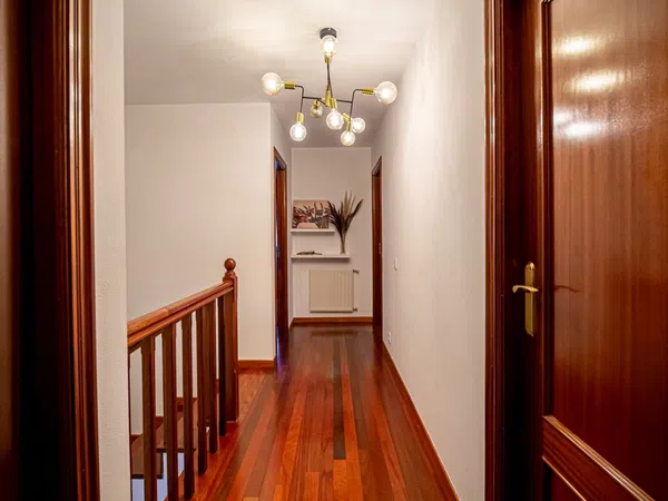 Chalet pareado en Laraño, 8 - Foto 10