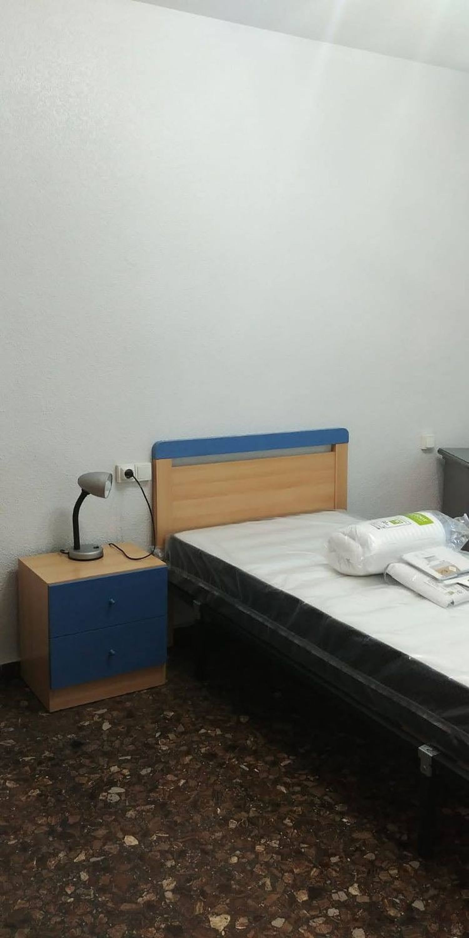 Piso en Callejón Seiquer, 2, El Carmen - Foto 18