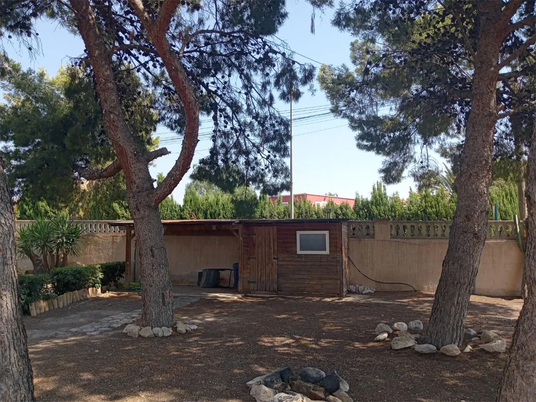 Piso en  Carrer l'Hematites 18 - Foto 4