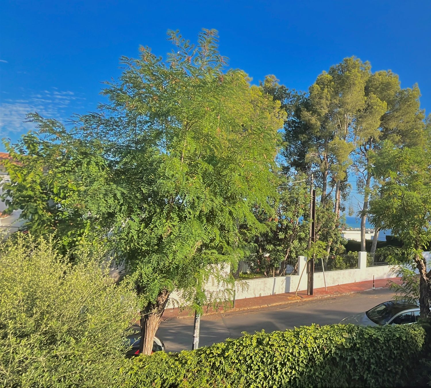 Piso en Avenida de Santiago Rusiñol, 20, Vallpineda-Santa Bárbara, Vallpineda-Santa Bárbara - Foto 12