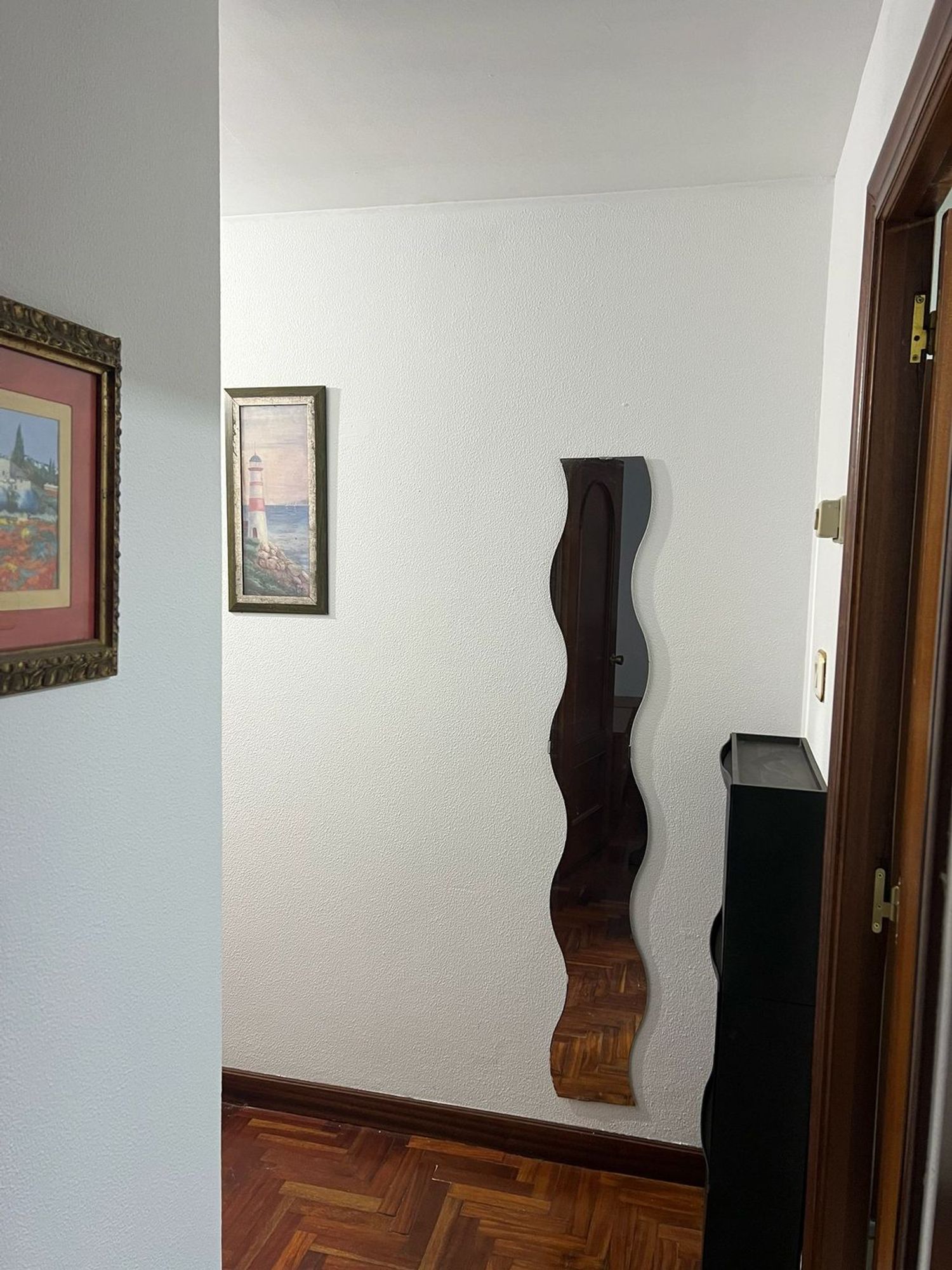 Piso en calle do Doutor Corbal, 15 - Foto 19