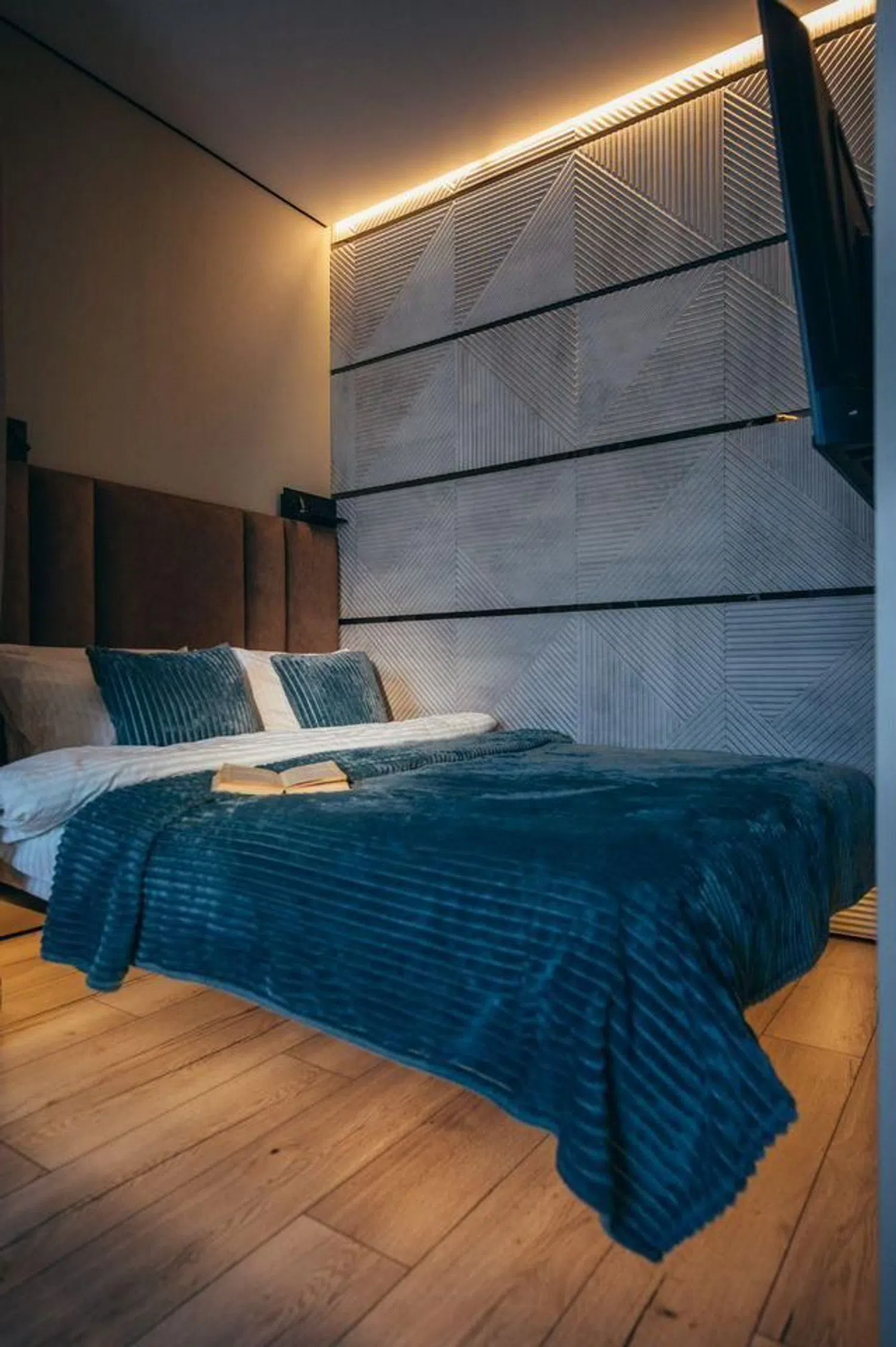 Piso en C. del Puerto de Arlabán, 28 - Foto 21