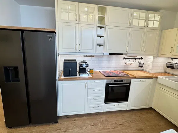 Piso en calle Brahms, 6 - Foto 8