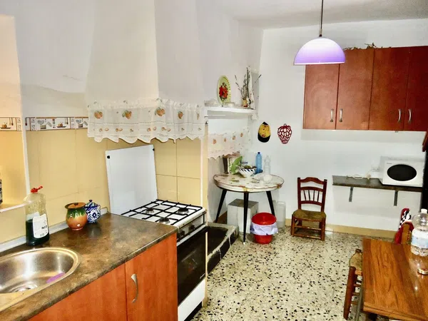 Chalet pareado en Plaza San Sebastian, 1 - Foto 6