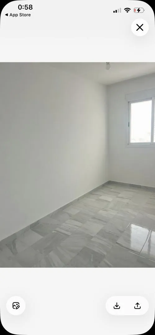 Piso en  Avenida Salud Gutiérrez nº11 - Foto 6