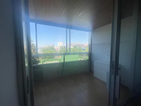 Piso en avenida del Valle, 13 - Foto 22