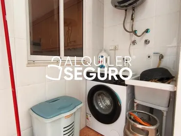 Piso en  Castelar - Foto 19