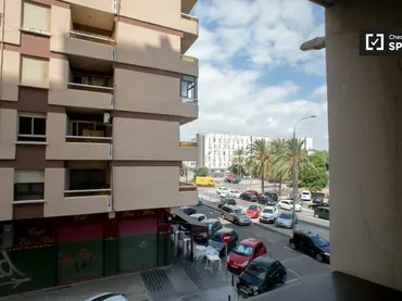 Piso en  Valencia Capital - Foto 18