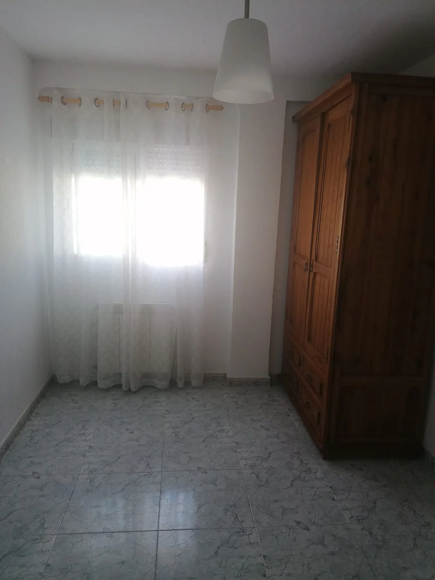 Piso en las musas, 17 - Foto 5