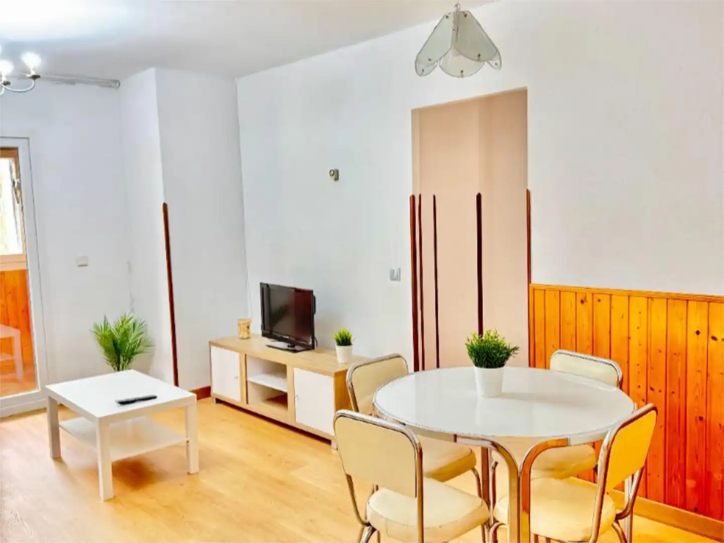 Piso en  Calle Gutiérrez Solana 13 - Foto 2